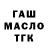 БУТИРАТ BDO Tobias Klecker