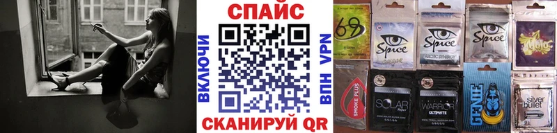 Бутират BDO 33%  сайты даркнета формула  Владимир 